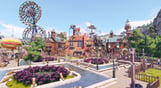 Park Beyond (US)